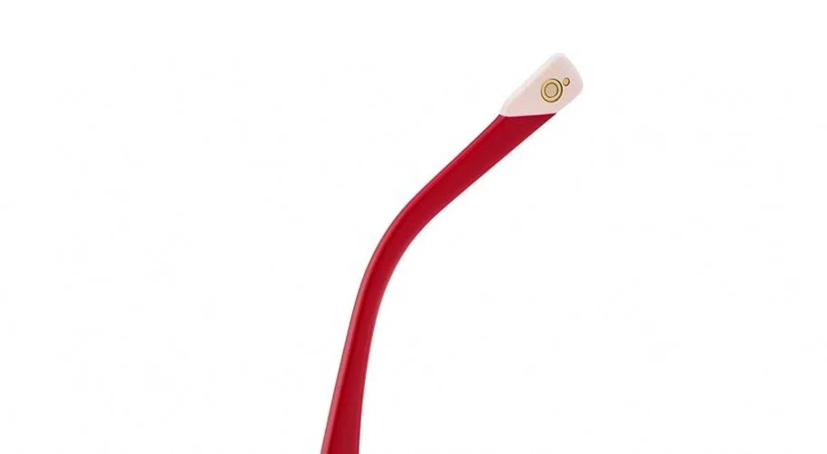 Etnia Barcelona VESTA Eyeglasses - view 7